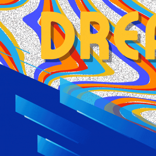 DREAMCATCHER粉絲拍下的瞬間