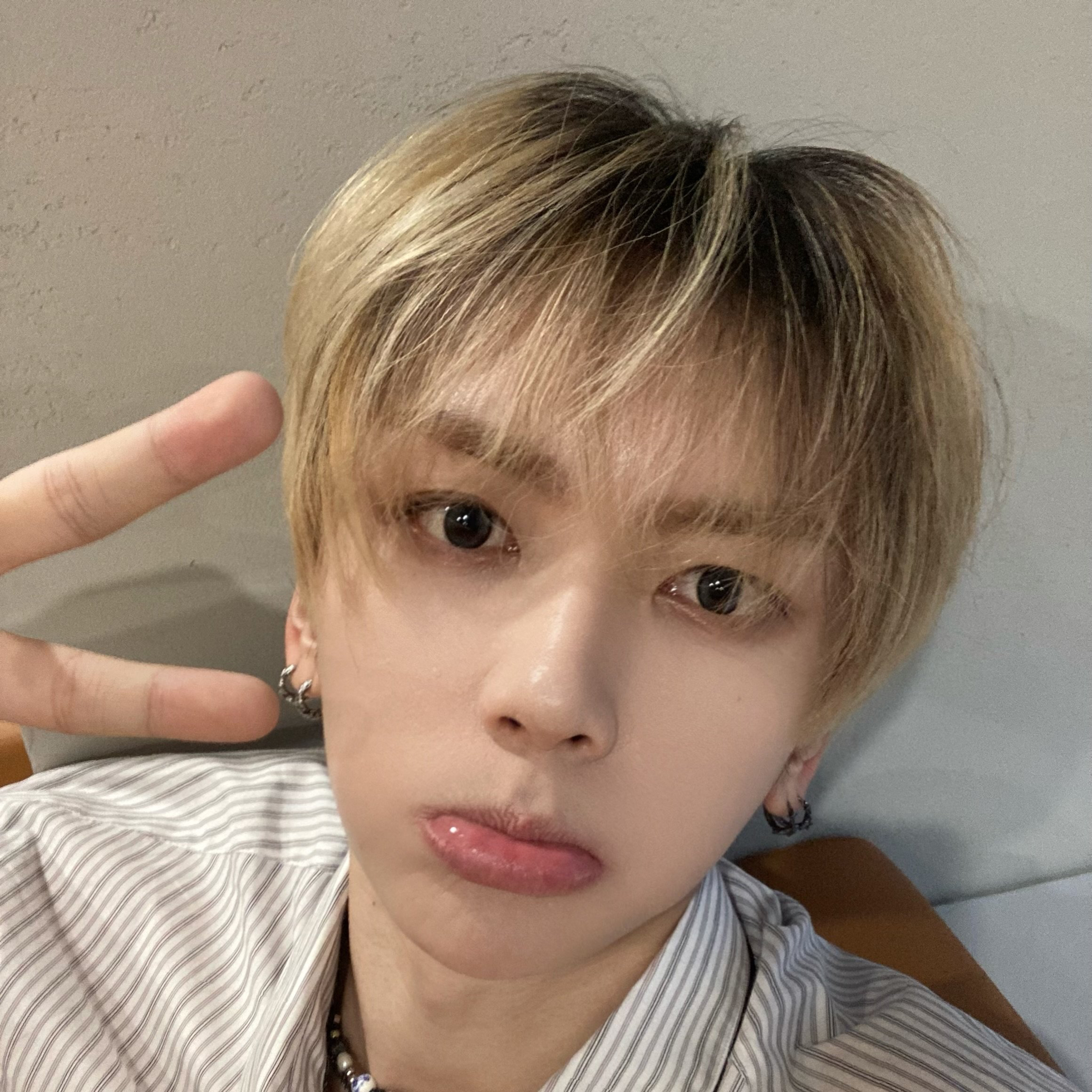 Latest photo of Lynnlynn (MODYSSEY)