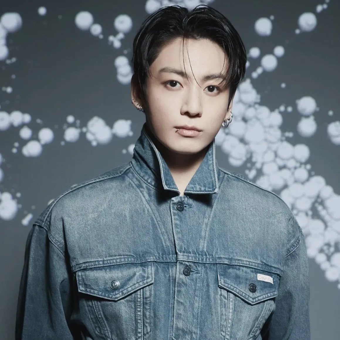정국 (방탄소년단) 최근 활동샷