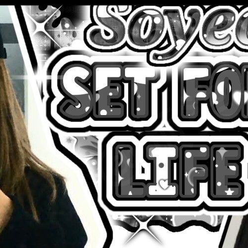 A moment captured by Soyeon (i-dle)'s fan