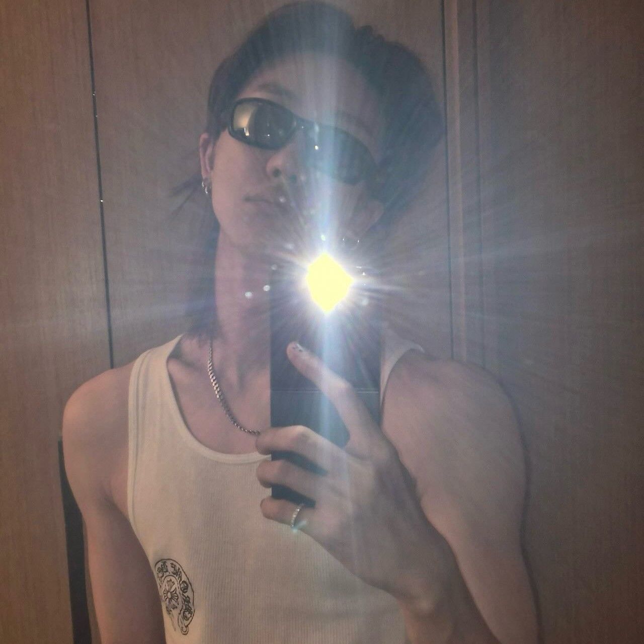 세븐틴 최근 활동샷