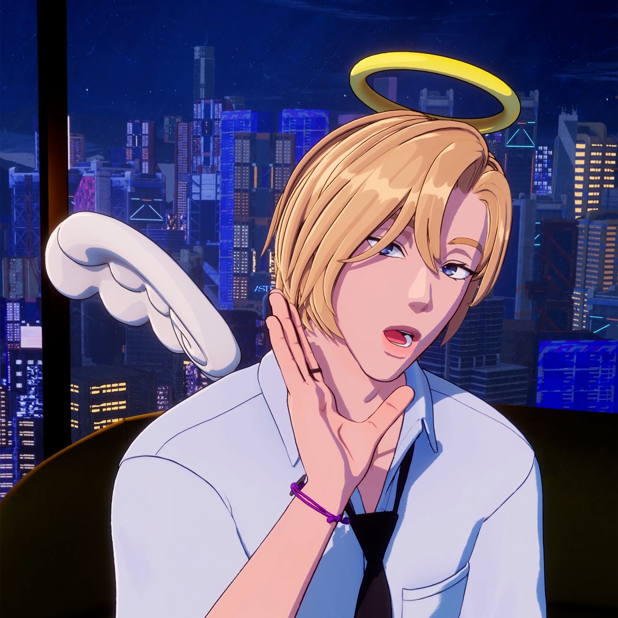 Latest photo of PLAVE