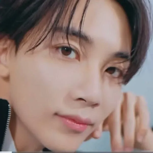 세븐틴 팬이 찍은 순간