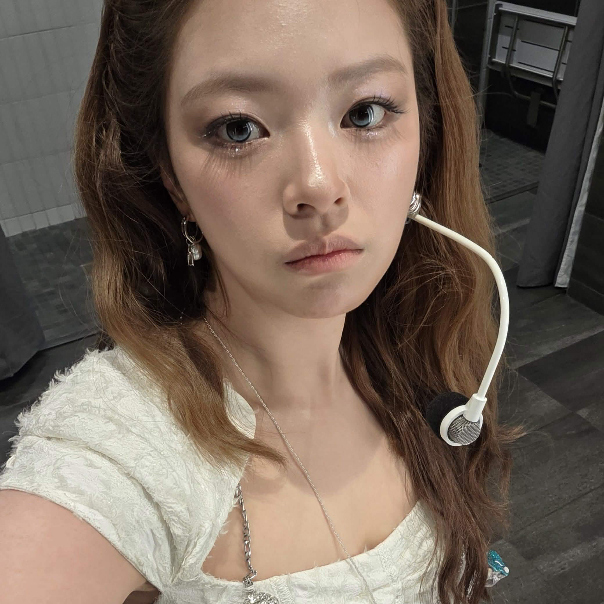 TWICE의 최신 사진