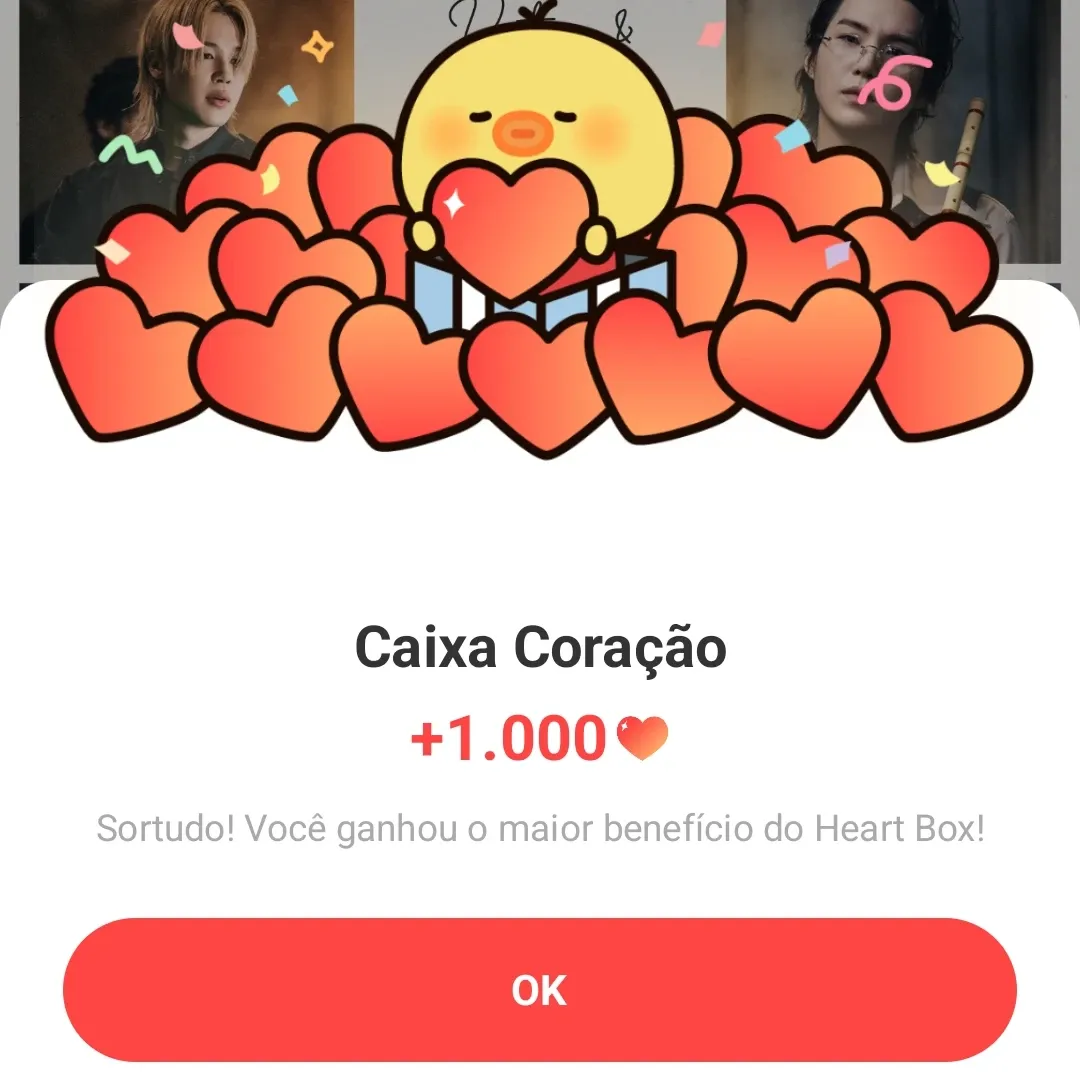 防彈少年團的最新活動照片