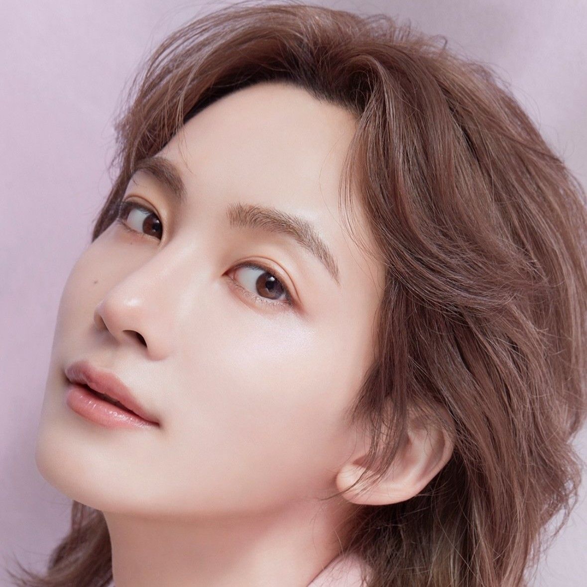 세븐틴의 비하인드 컷