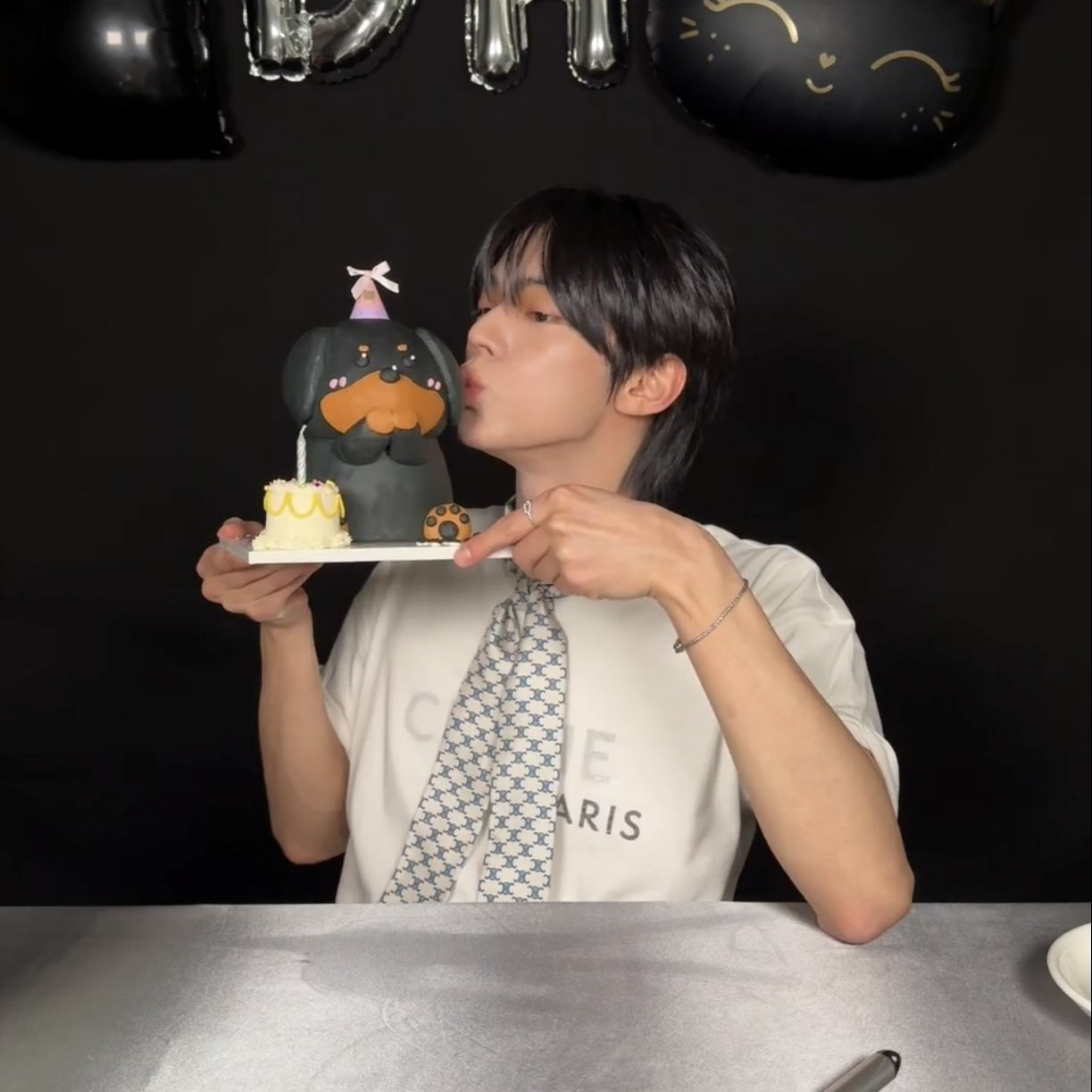 community_articles_contents