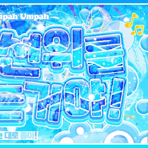 Momen yang diabadikan oleh penggemar Red Velvet