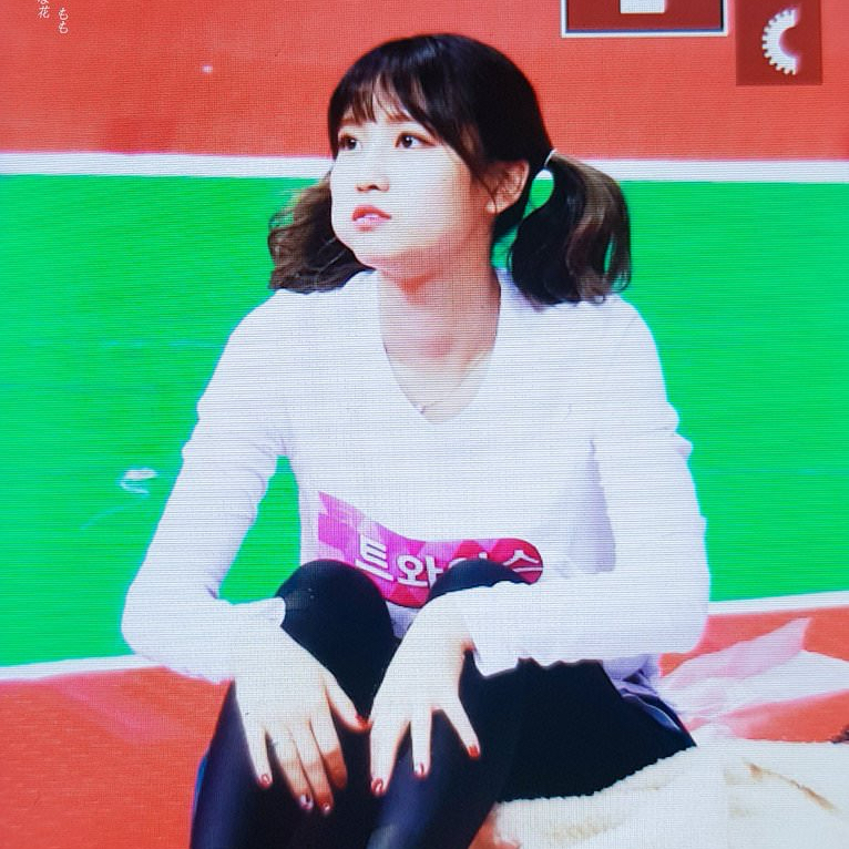 TWICE의 최신 사진