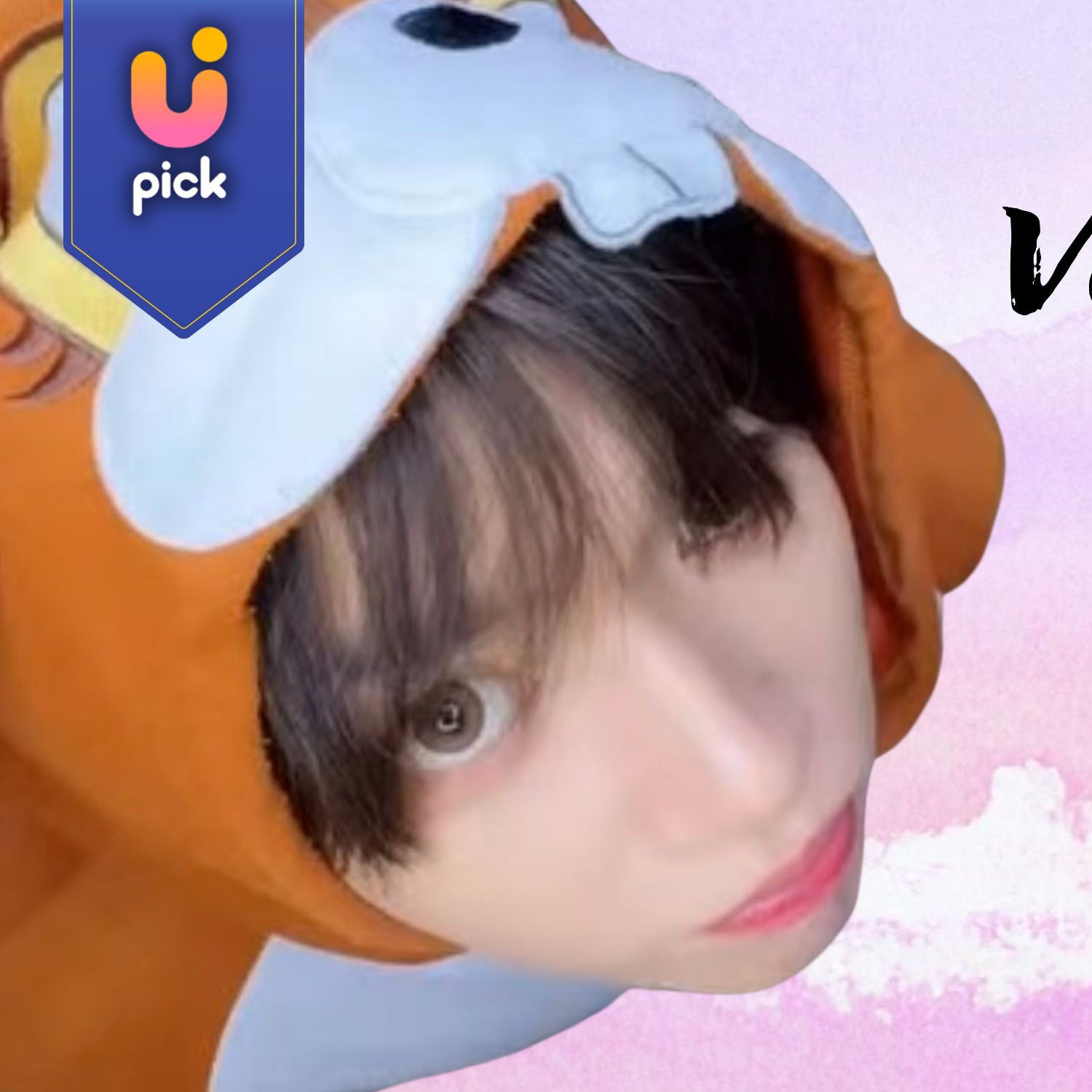 Today’s hot picks from the 제이엘 (아홉) community