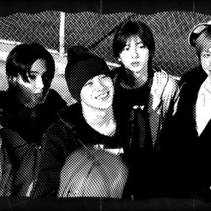 K-POP posts beloved by CORTIS fans