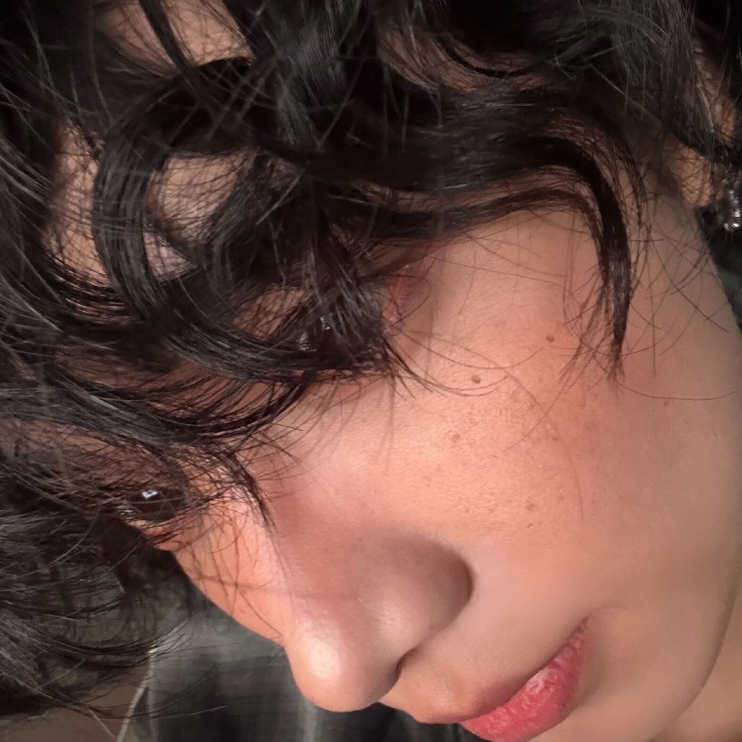 Recent activity shot of Myeong Jaehyun (BOYNEXTDOOR)