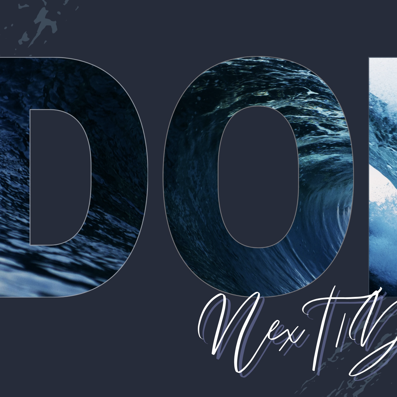 Latest photo of DORN (NexT1DE)