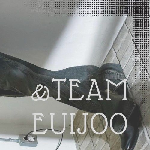 EJ (&TEAM)的最新照片