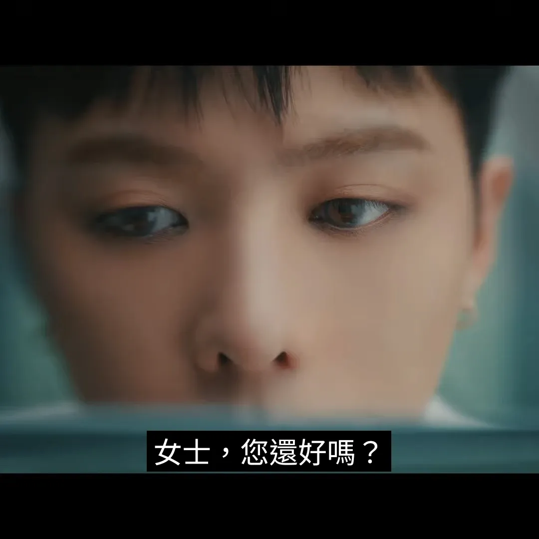 G-DRAGON (BIGBANG)的最新照片