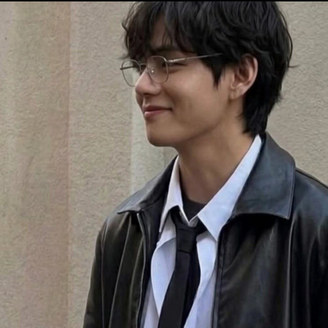 V (BTS)の最新写真