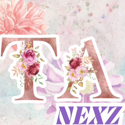 Latest photo of Seita (NEXZ)