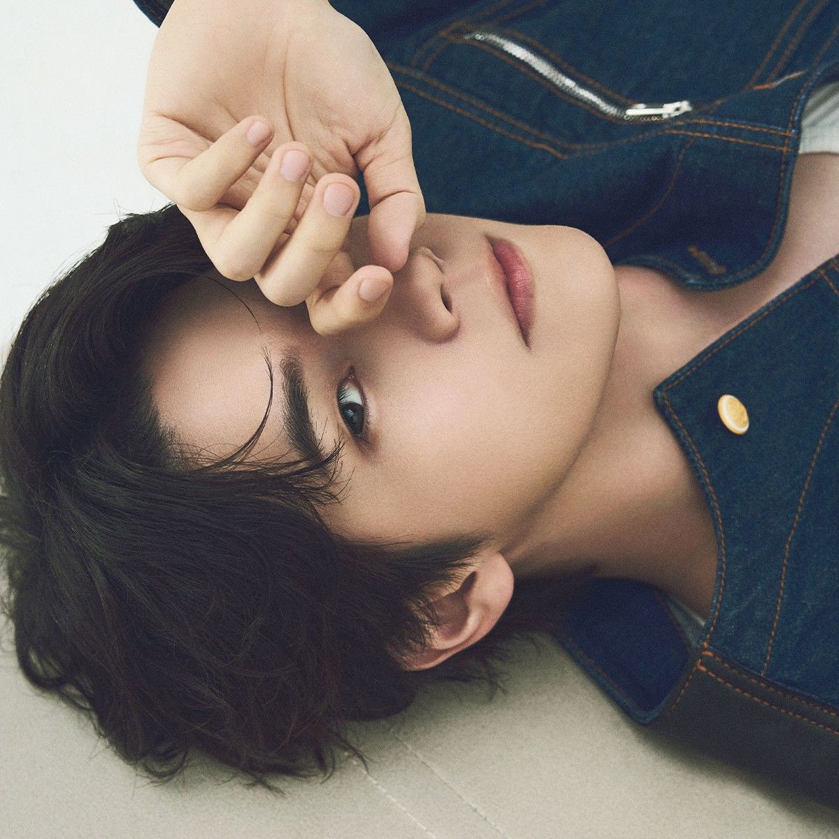 옹성우의 최신 사진