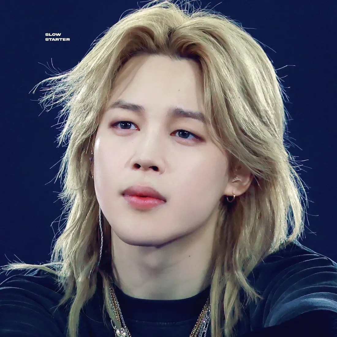 지민 (방탄소년단) 최근 활동샷