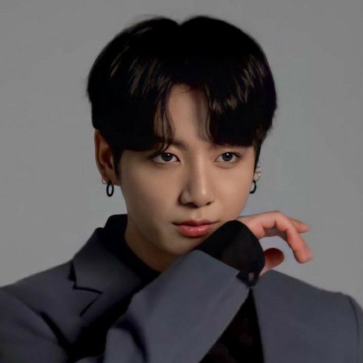 정국 (방탄소년단) 팬이 찍은 순간