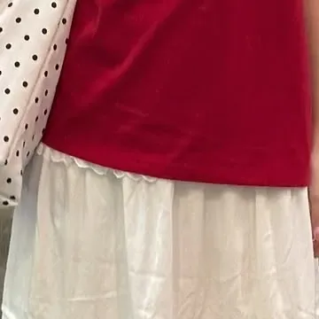 Recent activity shot of Jeong Yein (Lovelyz)