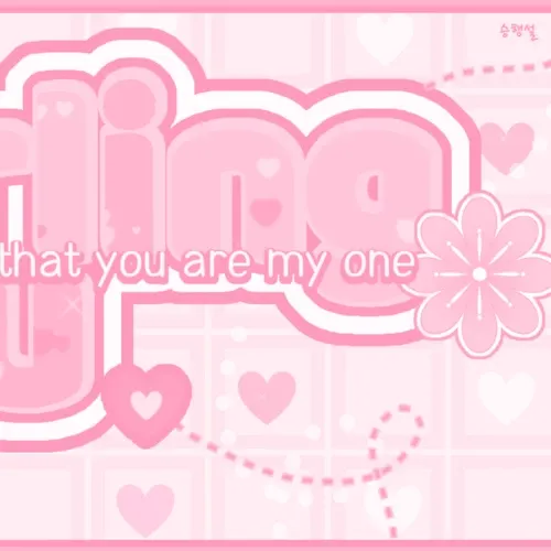 Latest photo of He Xinlong (ALPHA DRIVE ONE)