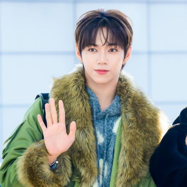 Latest photo of AHOF