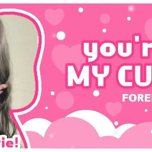 Behind-the-scenes cut of Dami (DREAMCATCHER)