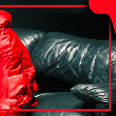 Recent activity shot of MONSTA X