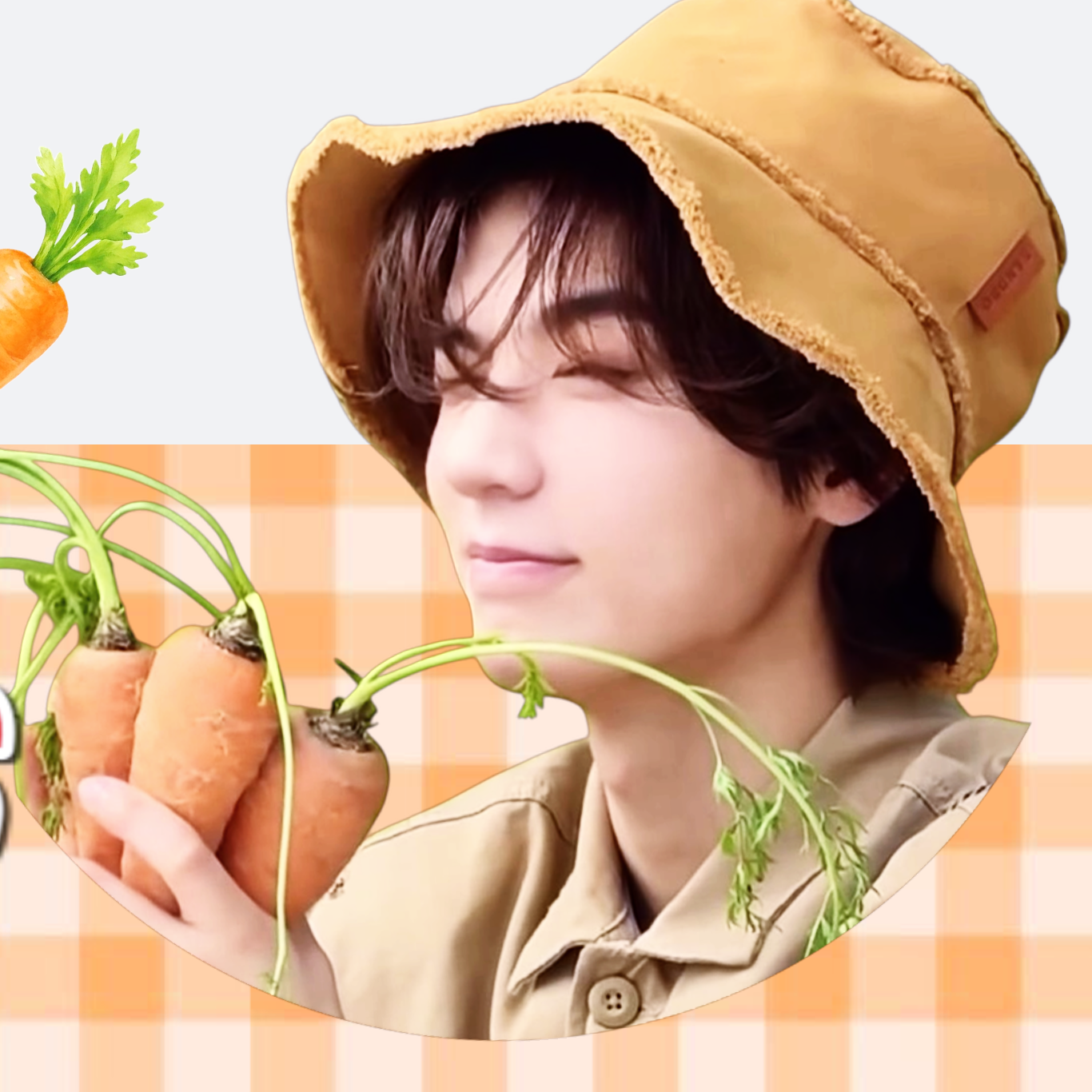 Leehan (BOYNEXTDOOR)的最新活動照片