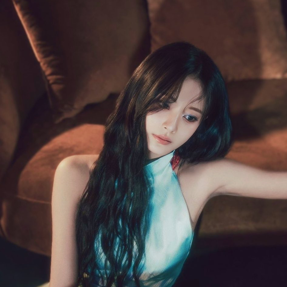 TWICE 최근 활동샷