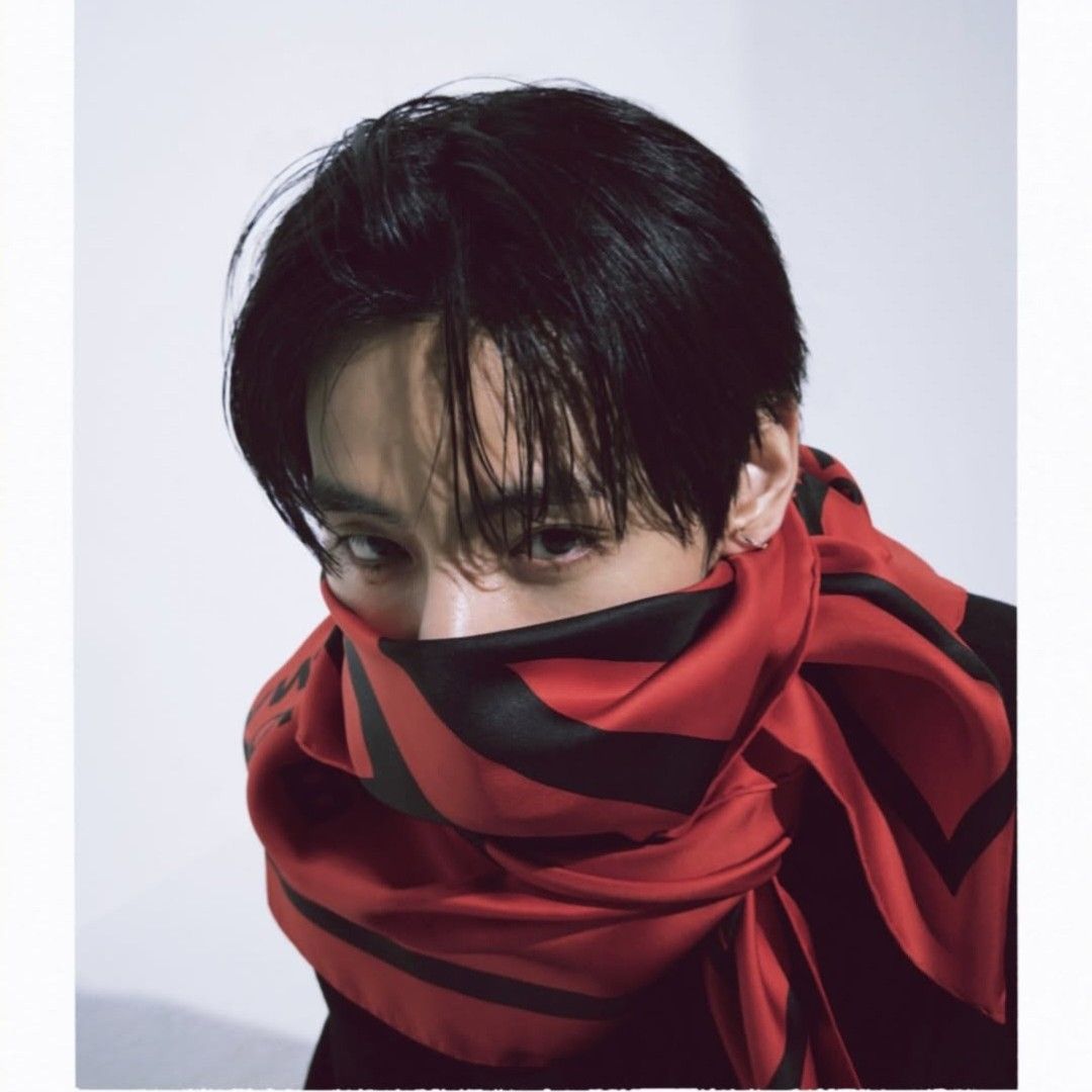 community_articles_contents