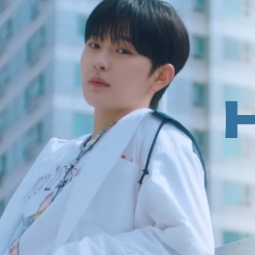 Popular profile picture of Haseung (WHIB) loved by fans