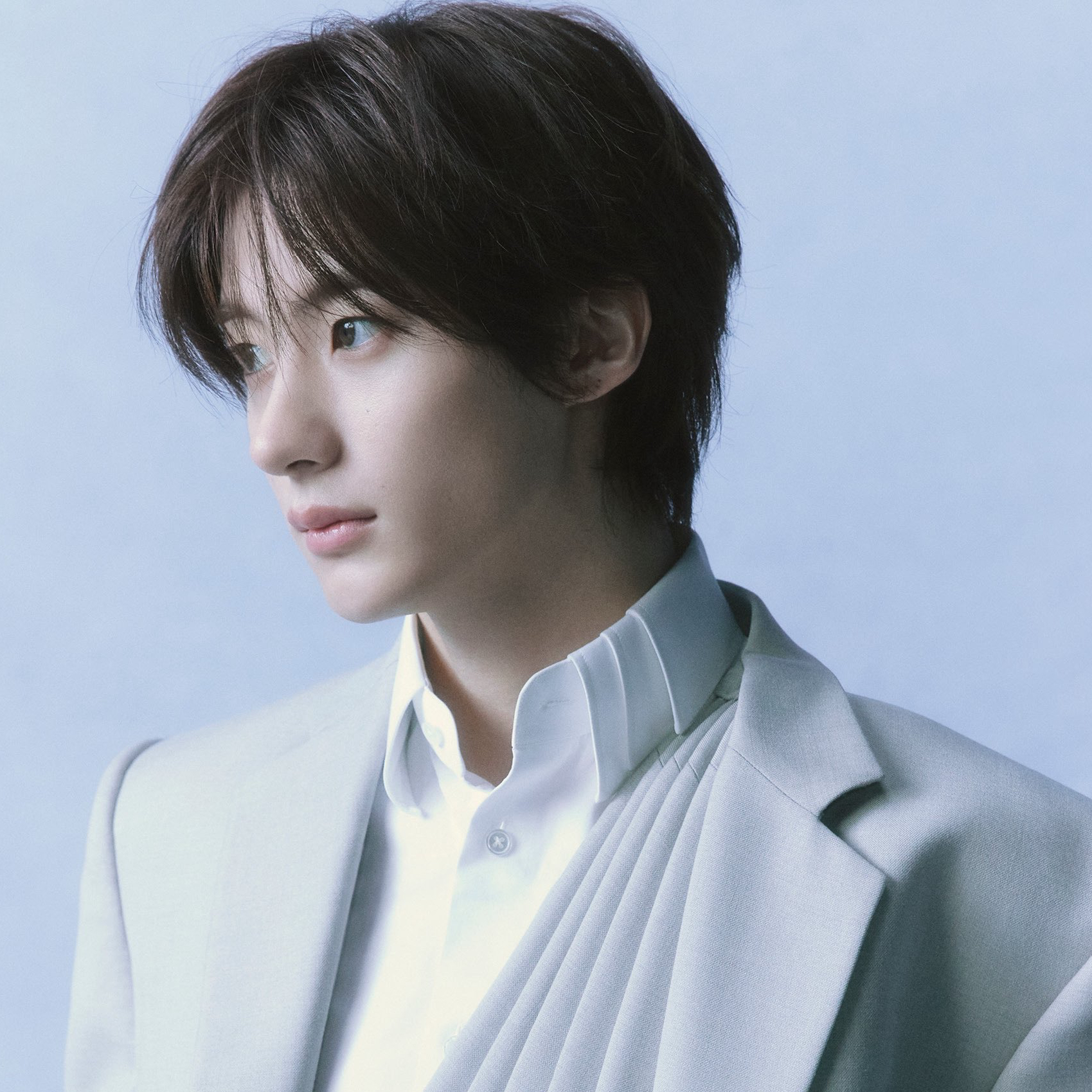 Anton (RIIZE)粉絲拍下的瞬間