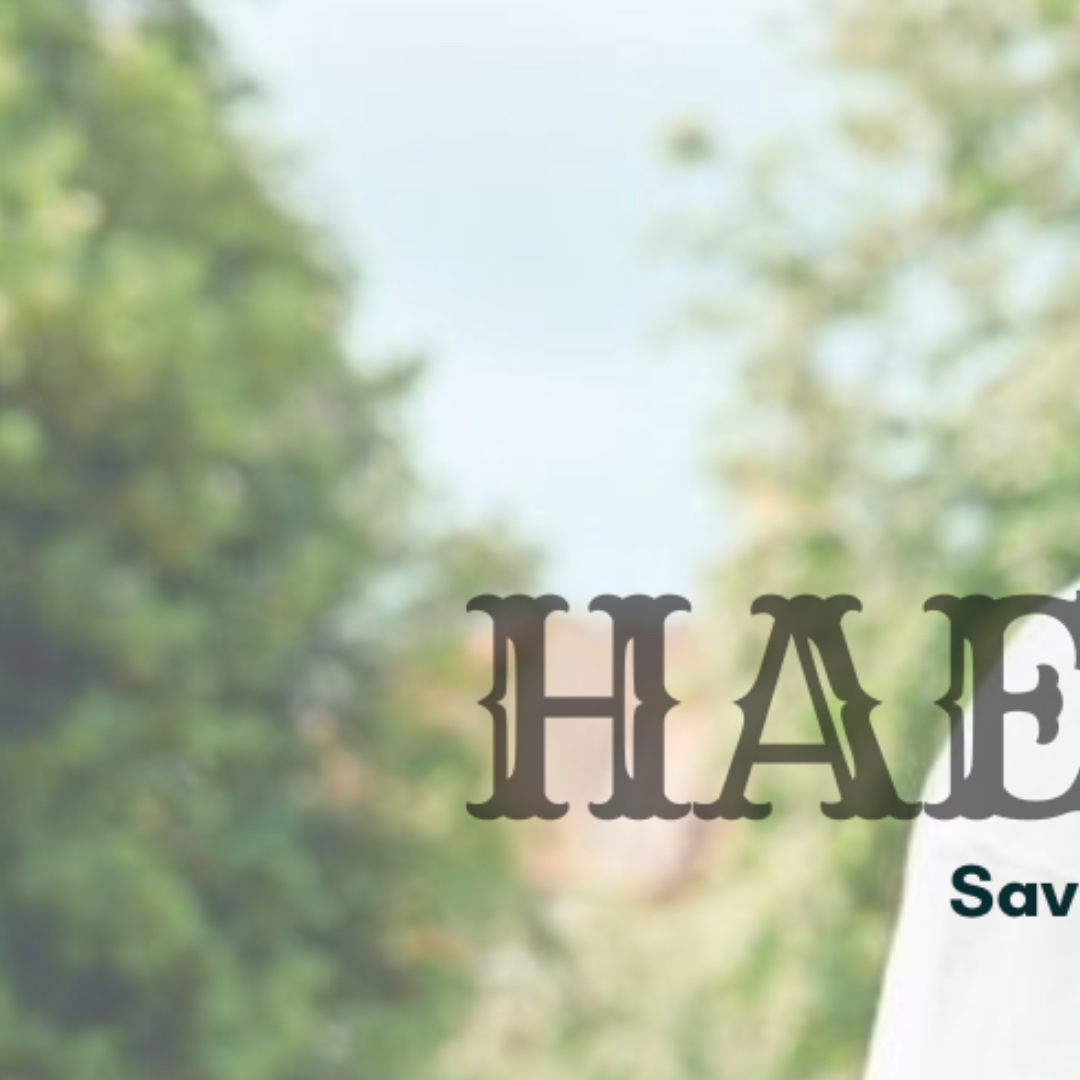 Recent activity shot of Haechan (NCT 127, NCT DREAM)