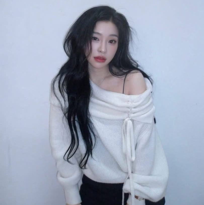 DREAMCATCHER的最新照片