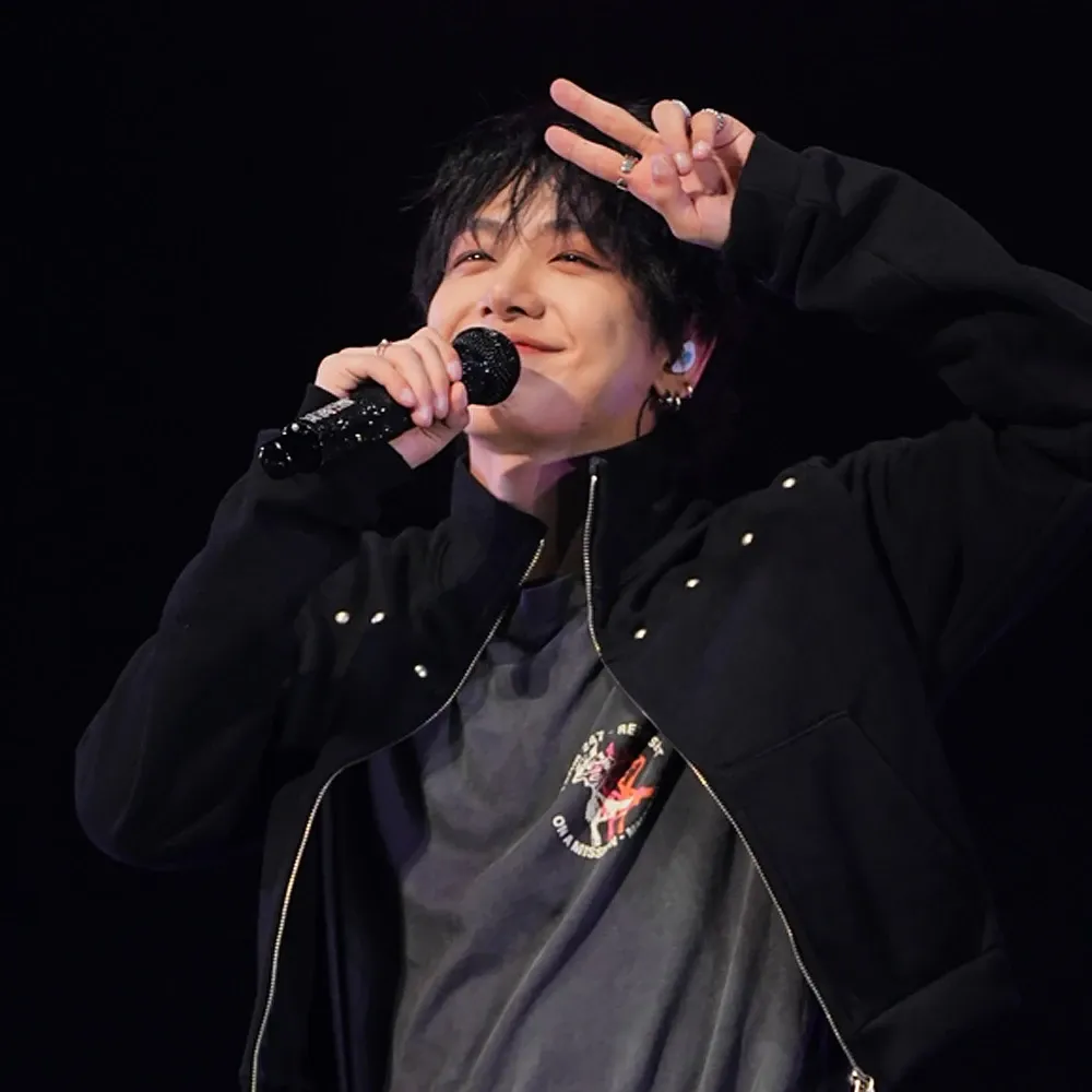 Latest photo of Myeong Jaehyun (BOYNEXTDOOR)