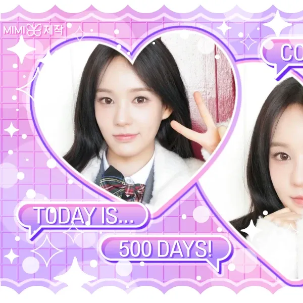 Latest photo of Ryu Sarang (izna)