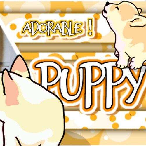 Behind-the-scenes cut of Carmen (Hearts2Hearts)