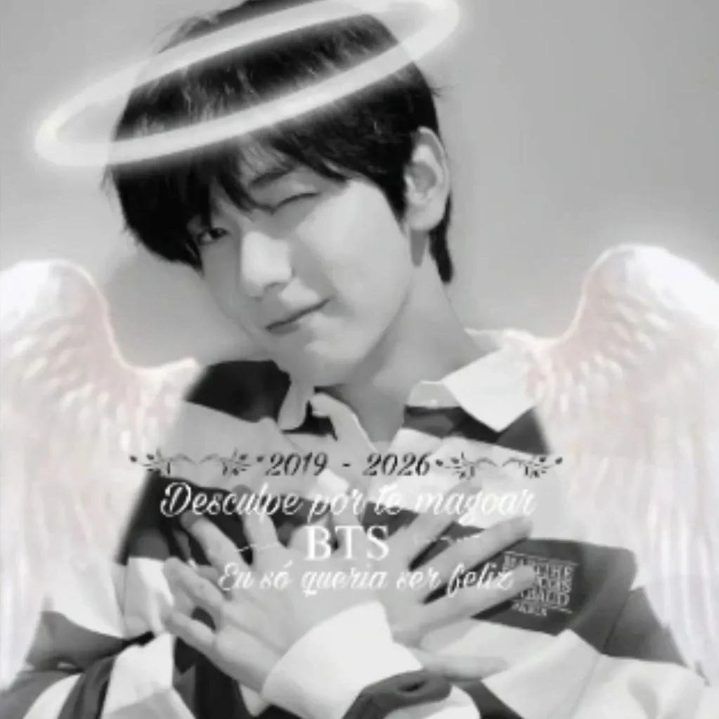 Momen yang diabadikan oleh penggemar TOMORROW X TOGETHER