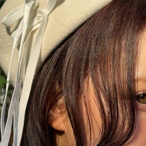 Today’s hot picks from the 니나 (NiziU) community