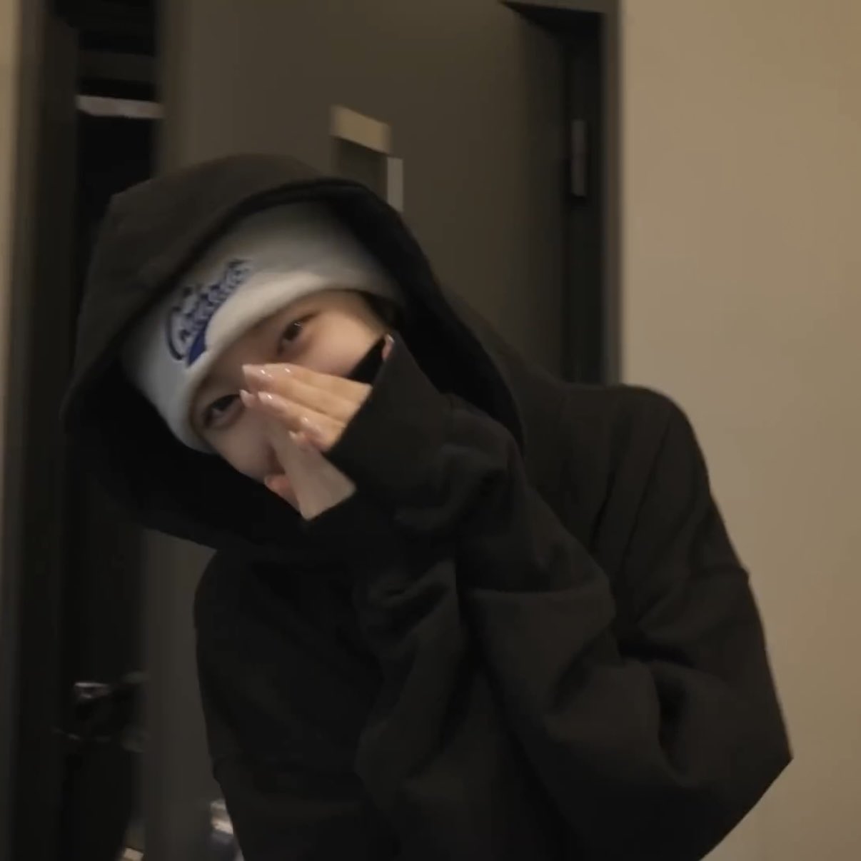 Board的最新照片