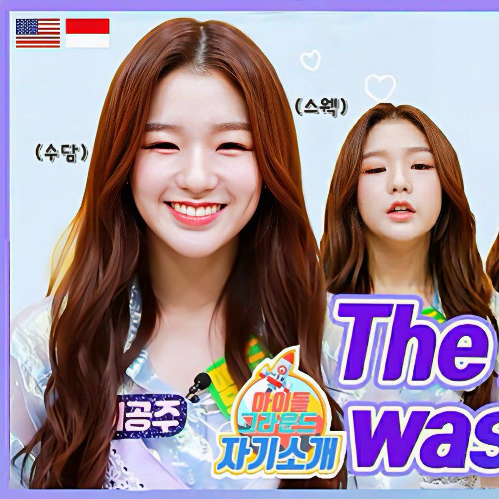 Latest photo of Soodam