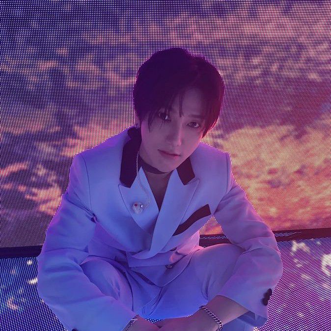 슈퍼주니어의 최신 사진