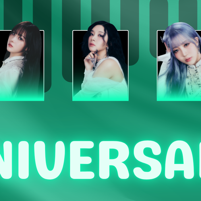 Kep1er의 최신 사진