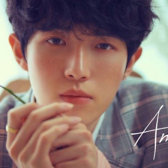 김재환 팬이 찍은 순간