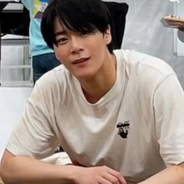 아스트로 최근 활동샷