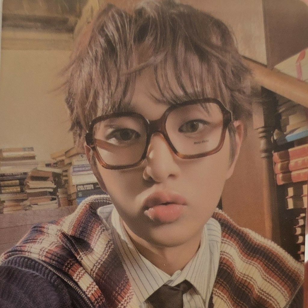 溫流 (SHINee)的最新活動照片