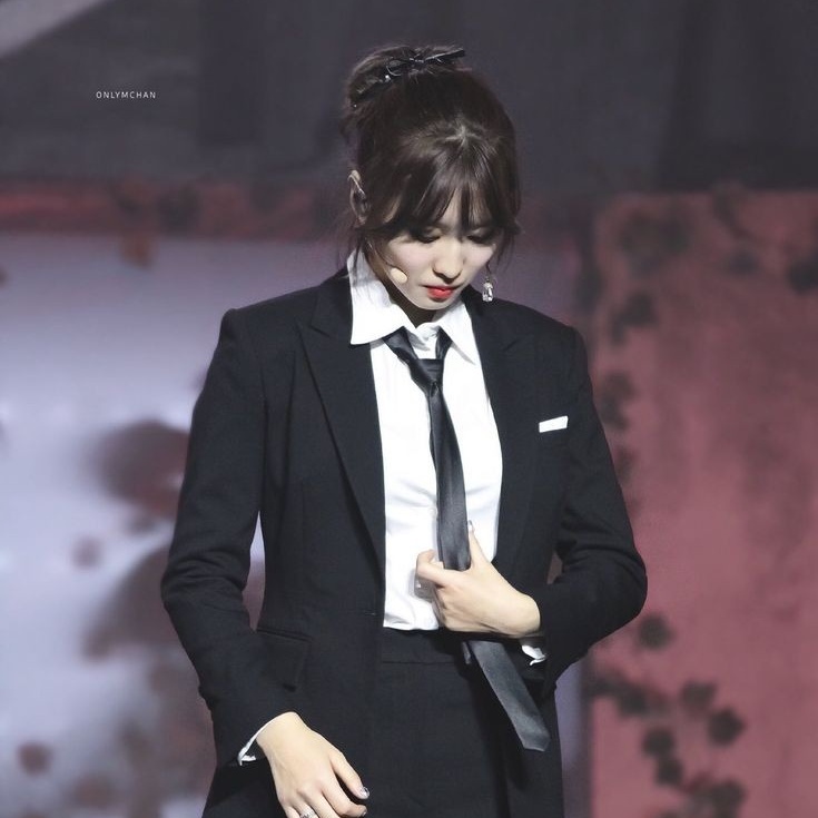 TWICE 최근 활동샷