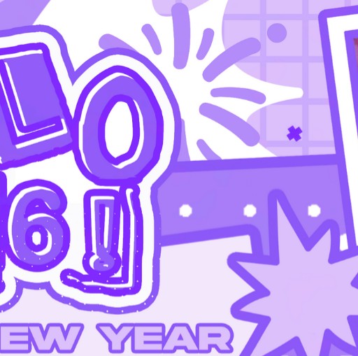 Latest photo of Yeri (Red Velvet)